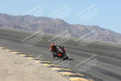 media/May-24-2025-TrackXperience (Sat) [[1cecf32909]]/Level 1/Session 2 (Bowl)/